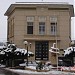 mairie d'EL-KSEUR dans la ville de El-Kseur