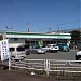 FamilyMart Convenience Store, Seya Kitamachi in Yokohama city