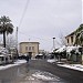 mairie d'EL-KSEUR dans la ville de El-Kseur