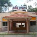 Periyakulam Municipal Office