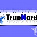 Тру Норд ООД - геодезическа фирма - True North Ltd in Пловдив city