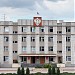 Администрация города в городе Невинномысск