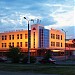 Торговый центр «Максимум» в городе Невинномысск