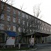 Невинномысский Технологический Институт в городе Невинномысск