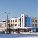 Торговый центр «Максимум» в городе Невинномысск