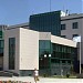 Невинномысское отделение СберБанка России № 1583 в городе Невинномысск