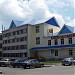 ЗАО «Невинномысский хлебокомбинат» в городе Невинномысск