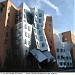 Ray and Maria Stata Center (Building 32)