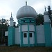 Lamaran  Mosque in Banaybanay city