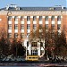 Лицей № 6 в городе Невинномысск
