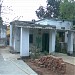 house BKHarichandan.B/236.SEC-4 in Rourkela city