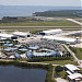 United States Coast Guard Air Station Clearwater