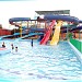 Drizzling Land - Water & amusement park in Ghaziabad city