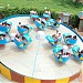 Drizzling Land - Water & amusement park in Ghaziabad city