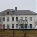 Средняя общеобразовательная школа № 19 в городе Невинномысск