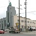 Producers Film Center in Los Angeles, California city