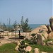 Thuy Duong 3-star Beach Resort