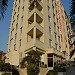 Hotel Arvi 4* in Durrës city