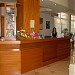 Hotel Arvi 4* in Durrës city