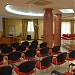 Hotel Arvi 4* in Durrës city