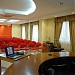 Hotel Arvi 4* in Durrës city