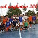 Tempat Maen Futsal Info 2005 (en) di kota Tangerang