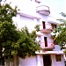 Union Of Evangelical Students Of India - Tamil Nadu in Tiruchirappalli Metro Area city