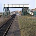 Sellafield railway station