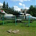 Самолёт Л-410УВП Турболет в городе Харьков