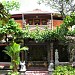 Пемекутан - бывший дворец королевской семьи Бадунг (ru) di kota Kota Denpasar