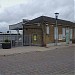 Smitham Railway Station