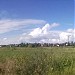 Stari Slavacinekas
