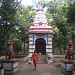 Maa Mangala Temple in Rourkela city