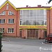 Гостиница «Евразия»*** в городе Пятигорск