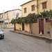 cite évolutive ain lahlou dans la ville de El-Kseur