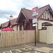 West Kilbride railway station