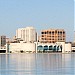 Monona Terrace