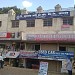 The Khamgaon Urban Co-op Bank in Aurangabad (Sambhajinagar) city