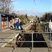 Sudbury Railway Station