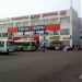 Торговый центр в городе Ногинск