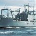 Charleston Class Amphibious Cargo Ships