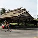 L'Kaisei Japanese Restaurant in Bacolod city