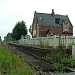 Rawcliffe Railway Station