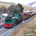 Rhyd Ddu Narrow Gauge Railway Station