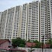 Grand View Condominium in George Town city