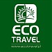 ECOTRAVEL - Travel and Tourist Agency