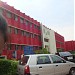 FRANK ANTHONY PUBLIC SCHOOL, LAJPAT NAGAR-IV in Delhi city