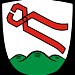Zangberg