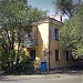 ул. Жанасова, 8 в городе Жезказган
