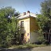 ул. Жанасова, 10 в городе Жезказган